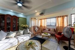 Blk 148 Tampines Avenue 5 (Tampines), HDB Executive #554154591